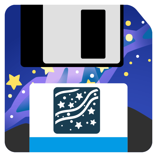 Unzip online - SecureCMD